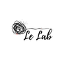 Photo de profil de Le Lab