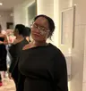 Profile picture of Jenn