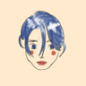 Profile picture of Apollo
