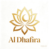 Profile picture of Al Dhafira — Triumph with Gentleness