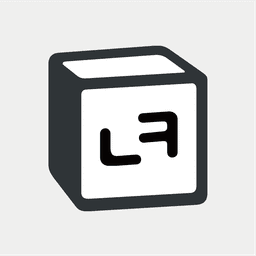 A profile image of 노크