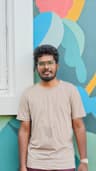 Profile picture of Ramesh Kannan S