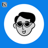 Imagen de perfil de Rajiv Bhusal
