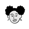 Profile picture of Léna