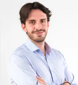 Adrien Comtet