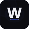 Foto do perfil de W Vertex