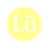 Profile picture of Lúmëlin