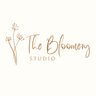Profile picture of The Bloomery Studio