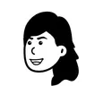 Profile picture of Ceyyaa