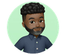 Profile picture of GOAL/LAB
