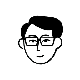 A profile image of J&J Inc.