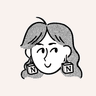 Profile picture of Amy Rogers