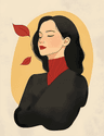 tomatontonのプロフィール画像