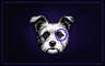 Icon of connection