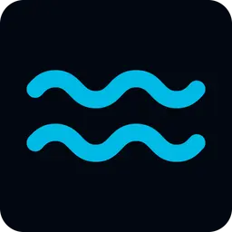 RiverScript – Record & Transcribe with AI