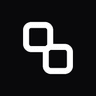 Icon of connection