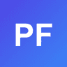 Icon of connection