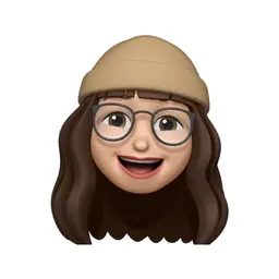 A profile image of PEI