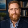 Profile picture of Veritas Prosperity Partners