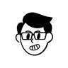 Profile picture of itsmejoshiee