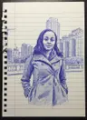 Profilbillede af Elueminated Solutions
