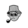 Profile picture of Veyra