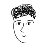 Profile picture of Dan Shandro