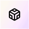 Profile picture of Modulyo