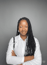 Profile picture of Uduak Etuk