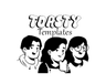 Profile picture of ToastyTemplates
