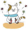 necoのプロフィール画像