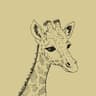 Profile picture of kejtaxx