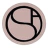 Profile picture of Sofie Claes