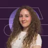 Profile picture of same time tomorrow