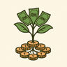 Profile picture of Sen2Ringgit