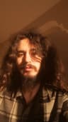 Mustafa Teoman avatar