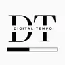 Profile picture of Digital Tempo