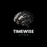 Profile picture of Timewise Tribe