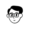 Profile picture of Andrew