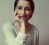 Profile picture of Thea