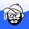 Profile picture of Othmane Agoumi