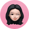 Profile picture of Tina Tian