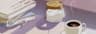 Profile picture of Seyara.Creates