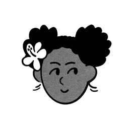 Uma imagem de perfil de Ingridi | planejamento, organização e dicas