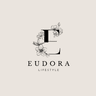 Profile picture of Eudora