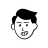 Profile picture of JJY