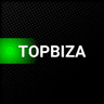 Profile picture of TOPBIZA