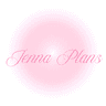 Profile picture of Jenna Plans