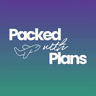 Imagen de perfil de Erica is Packed with Plans
