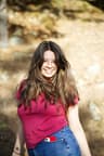 Profile picture of Katy Wirz